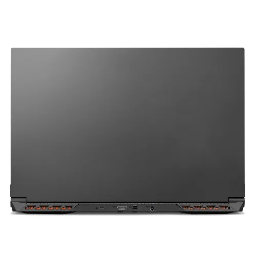 LAPTOP COLORFUL EVOL X15 XS i5-12450H / RTX 3050 / 16GB / 512GB / 15.6" 144Hz/Win 11 Home Pro 64bit / BH 2 NĂM